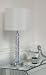 Cortese 1 light table lamp