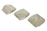  : Holga Split Image Multi-Image Filter Set.