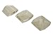 Photo : Holga Split Image Multi-Image Filter Set.