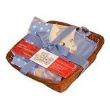 Betty Crocker Betty's Bakery Cupcake Gift Basket by Betty Crocker