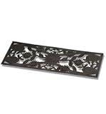 Kitchen & Housewares : Outdoor Step Mats (pack of 2)