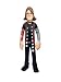 Fall Out Boy Action Figure - Andy Hurley_s-1