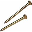 Hillman Fastener Corp 122626 Escutcheon Pins