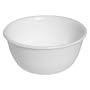 World Kitchen-Pyrex/Corelle 12Oz Soup/Dessert Cup (Pack Dinnerware Open Stock