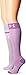 Under Armour Women's Marl Knee Hi Socks