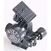 Celestron SkyScout Halter