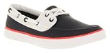 Converse Chuck It Sail
