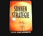 Sonnen - Strategie. Politik ohne Alternative