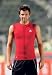 Adidas TF Seamless CC S/L Tee