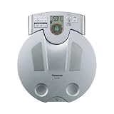 パナソニック 体組成バランス計 (EW-FA70P-S)