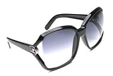 VONZIPPER-DHARMA-BLACK GROSS/GRADIENT