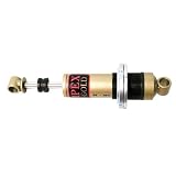 Bombardier Shock Absorber by Kimpex