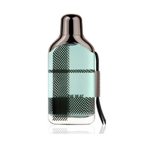 BURBERRY The Beat for Men Eau de Toilette