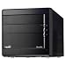 Shuttle Sp35-P2-Bk-V2 Core2 P35 400W Ddr2 Dimm Sata2 Pcie 7.1 Ch Audio Atx