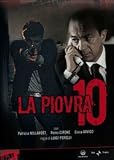 La Piovra 10 / the octopus season 10