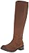 Clarks Women's Swansea Place Tall Boot