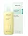 31PUbByBYbL. SL75  Sensitive Skin Cleansing Gel, 8.45 Ounce Bottle