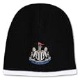 Newcastle United Knit Hat