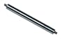 WESLO CADENCE 835 TREADMILL Rear Roller