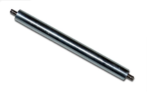 Proform AT 500 Treadmill Rear Roller product image