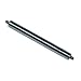 WESLO CADENCE 4.0 TREADMILL Rear Roller