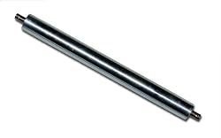 WESLO CADENCE 835 TREADMILL Rear Roller