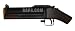 M79 Sawed-Off Grenade Launcher