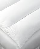 Review Home Design  / Home Design Fiberbed, Full