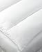 Home Design Fiberbed, Full