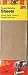 Save on 3M 4.5-Inch x 11-Inch Power Sanding Sheets, Fine Grit, 5-pack