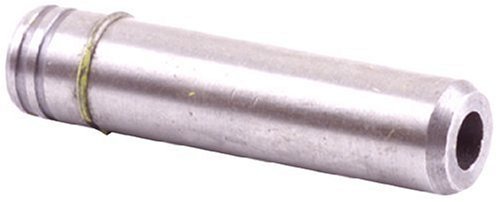 Beck Arnley  051-3848  Bearing