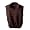 BROWN STONE