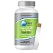 Search : Phion Diagnostic pH Test Strips, 270ct
