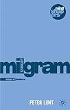 Stanley Milgram : understanding obedience and its implications