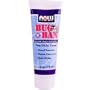 Now Foods Bug Ban Cream 4 Oz