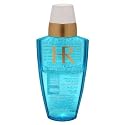 Helena Rubinstein All Mascaras! Complete Eye Make-Up Remover 125ml/4.2oz