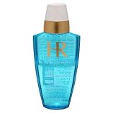 Helena Rubinstein All Mascaras! Complete Eye Make-Up Remover 125ml/4.2oz