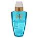 Helena Rubinstein All Mascaras! Complete Eye Make-Up Remover 125ml/4.2oz Image