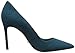Schutz Women's Farrah Dress Pump