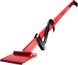OREGON / BLOUNT Oregon F�llheber 130cm
