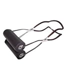 Jelq Device