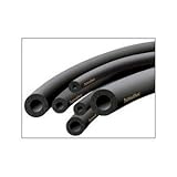 コクゴ アーマフレックス　12ｍｍ×30ｍｍ　2ｍ 02-174-03