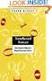 Numbered Voices: How Opinion Polling Has Shaped American Politics (American Politics and Political Economy Series)