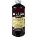 ALKALOL 16 OZ