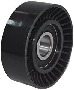 Rodatech RT-131104 Guide Pulley