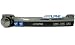 IVA-D106/IVA-D106R Faceplate - Alpine 7