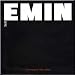 Emin-Still - Emin