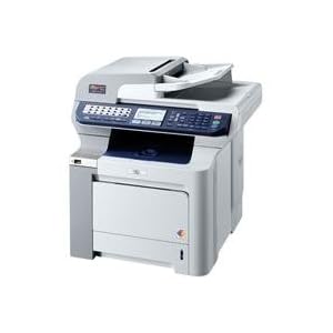 Save-Big-on-Brother-MFC9840CDW-Multi-Fuction-Color-Laser-Printer