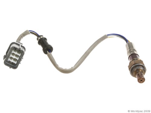 NTK Oxygen Sensor
