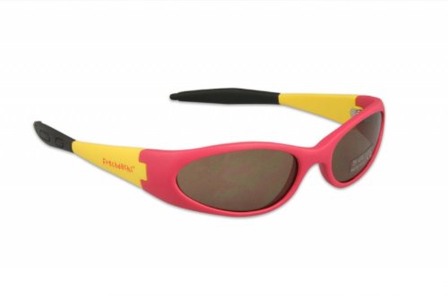 Frechdachs Kindersonnenbrille Mädchen UV400